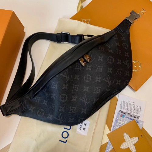 Louis Vuitton BeltBag DamierCobalt M44336 